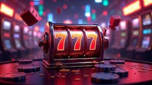 77w16