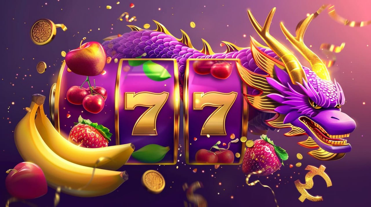 77w16